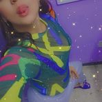 Madison Moreno - Facebook