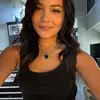 Madison Moreno - @madis0n.08 - TikTok