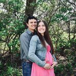 Madison Moreno - Facebook