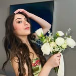 madison moreno - @madi_in_miami - Instagram