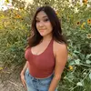 madison moreno - @madisonmoreno8 - TikTok