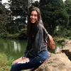 Madison Moreno - @madison.lynne1 - TikTok