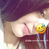 Madison moreno - @madison.moreno09 - TikTok