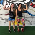 Madison Moreno - @madison_moreno_291771 - Instagram