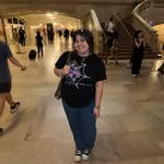 ☆Madison Moreno☆ - @madison.skywalker.89 - Instagram
