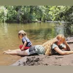 Madison Moreno - @mamas_magic_creations - Instagram