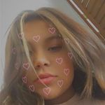 madison moreno - @madison_mo0 - Instagram