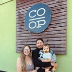 Madison Moreno - Facebook