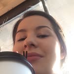 Madison Moreno - @princess_pimpin - Instagram