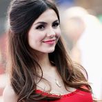 Madison Moreno - Facebook