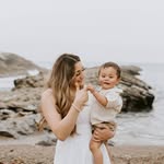 Madison Moreno - @patena3247 - Instagram