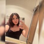 Madison Moreno - Facebook