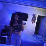 Madison Moreno - Facebook