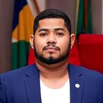Madison Moreno ADV - Facebook