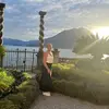 Madison Moreno - @madison__moreno - TikTok