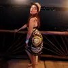 madisonmoreno315 - @madisonmoreno09 - TikTok