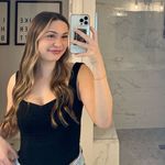 mads💓 - @madison_moreno - Instagram