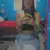 mari guerita 😃 - @madisonmoreno449 - TikTok