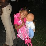 Moreno Madison - @madison_moreno2604 - Instagram