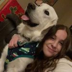 ✰ 𝐌𝐚𝐝𝐢𝐬𝐨𝐧 𝐌𝐨𝐫𝐫𝐢𝐬𝐨𝐧 ✰ - @maddie.morrison13 - Instagram