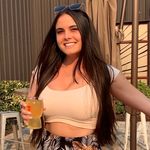MADI - @madison.morrison - Instagram