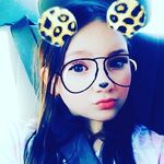 Madison Morrison - @madisonmorrison2396 - Instagram