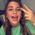 Madison Morrison - @u_madd.ie_or.nawww - Instagram