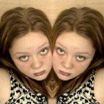 Madison Morrison - @masdisonmorrison - Instagram