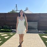 madison morrison - @madisonmorrison57 - Instagram