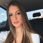 Madison Morrison - @madisonmorrison8497 - Instagram