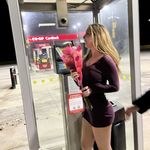 Madison Morrison - @madison0575 - Instagram