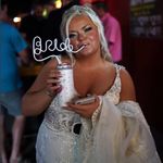 Madison Morrison - @madimorrison - Instagram