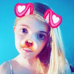madison morrison - @maddie_da_best_2005 - Instagram