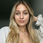 Madison Morrison - @morrison34246 - Instagram