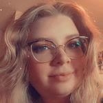 Madison Morrison - @maddz.07 - Instagram