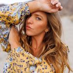 Madison Morrison - @madisonreneemorrison - Instagram