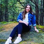 Madison Morrison - @madygrace_04 - Instagram