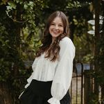 Madison Morrison - @madison_marie.1 - Instagram