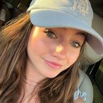 Madison Morrison - @madisonm065 - Instagram
