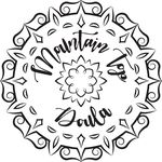 Madison Morrison - @mountaintopdoula - Instagram