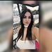 Maddy Morrone - Facebook