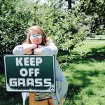 madison - @madison_marrone - Instagram
