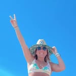 Madison Morrone - @madisonmorrone - Instagram