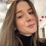 Madison Morrone - @madisonmorrone23 - Instagram