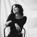 Madison Morrow - Facebook