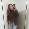 Madison Morrow - @madisonmorrow1 - TikTok