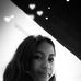 Morgane Madisone - Facebook