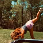 Madison. - @madison.mosier1 - Instagram