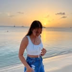 Madison Mosier - @madison_mosier3 - Instagram