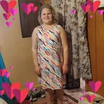 Madison Mosier - Facebook